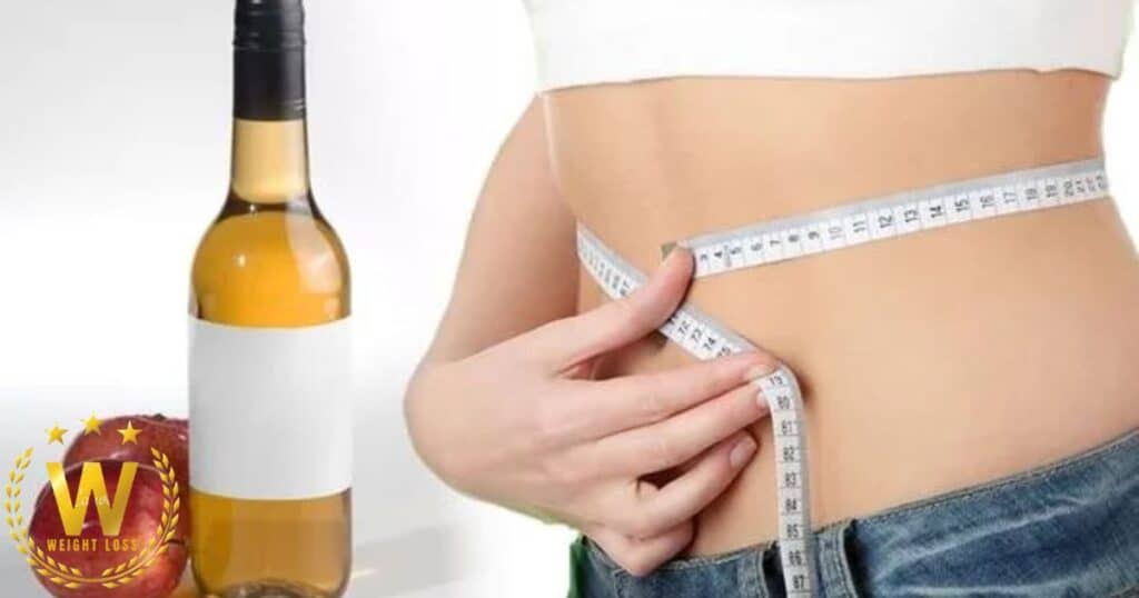 Alcohol Advice Post Weight Loss Surgery or for Those Considering it