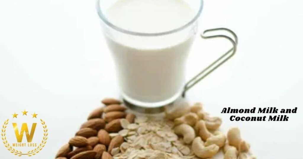 What Milk Option is the Most Nutritious?