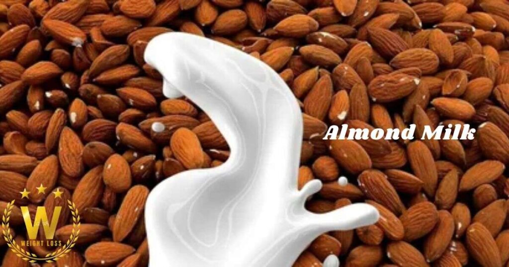 What Milk is Better than Almond?