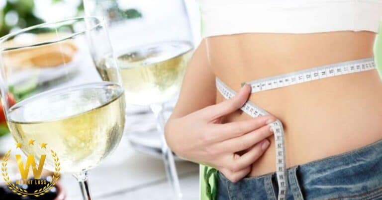 Can You Drink Alcohol After Weight Loss Surgery?