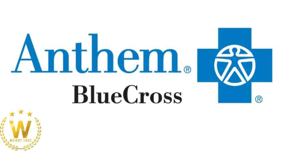 Does Anthem Blue Cross Cover Wegovy?