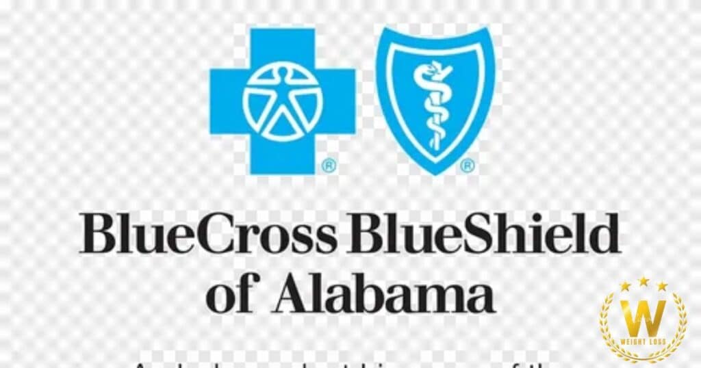 Does Blue Cross Blue Shield Alabama Cover Weight Loss Injections?