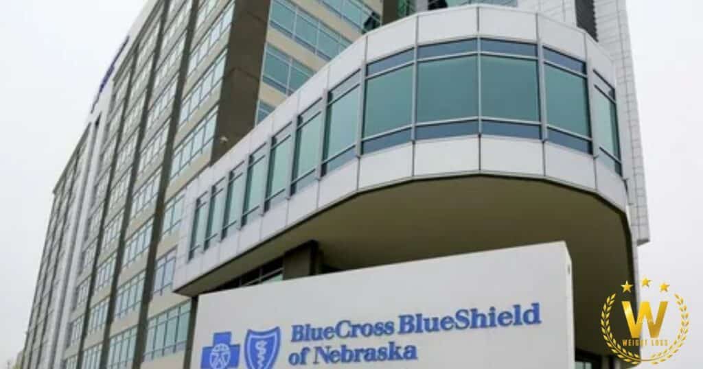 Does Blue Cross Blue Shield Oklahoma Cover Weight Loss Injections?