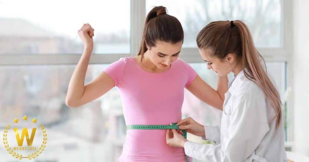Greensboro NC Clinic Offering Medical Weight Loss 