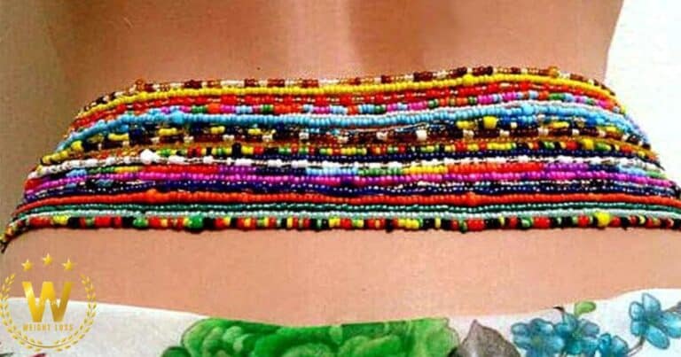 how-do-waist-beads-help-with-weight-loss