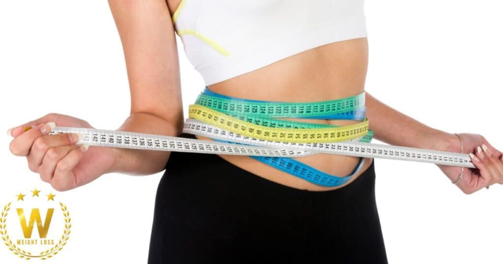 How to Use Waist Beads For Weight Loss? Modern Nature