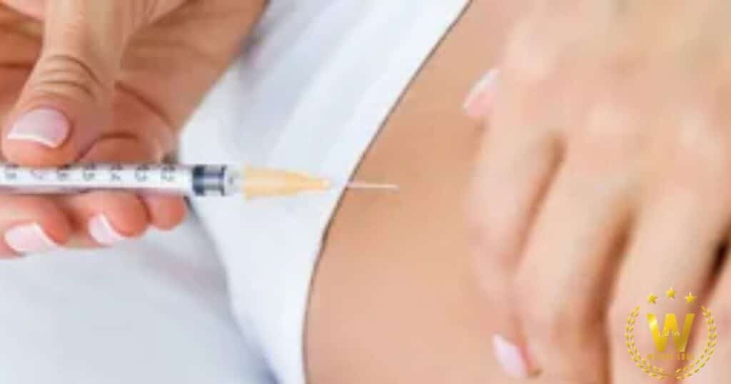 Overview Of Coverage For Weight Loss Injections