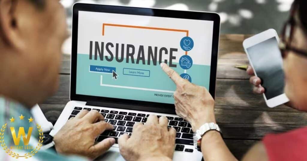 Wegovy Insurance Coverage Criteria Uninsured Considerations