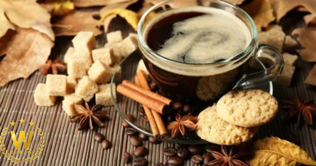 What Type of Coffee to Use for Cinnamon Weight Loss?