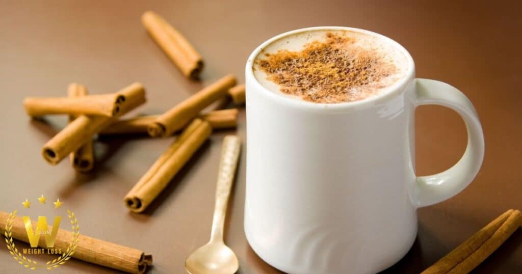 When Should Drink Cinnamon Coffee for Weight Loss?