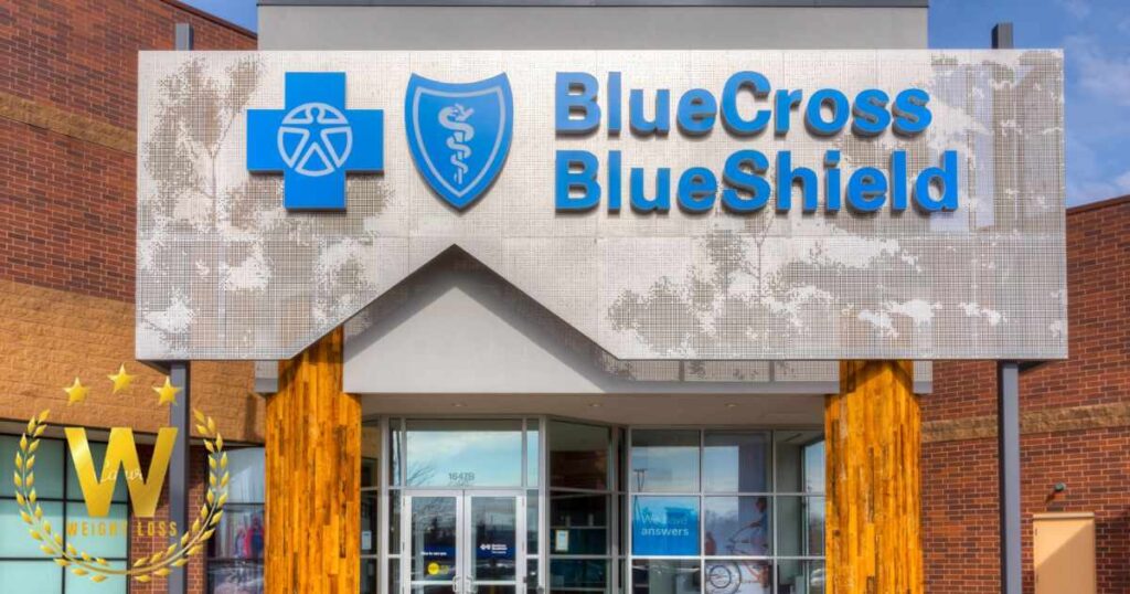 Does Blue Cross Blue Shield Cover Weight Loss Injections?