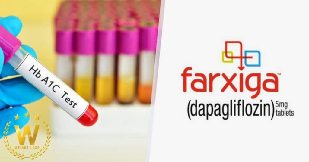 How Does Farxiga Work?