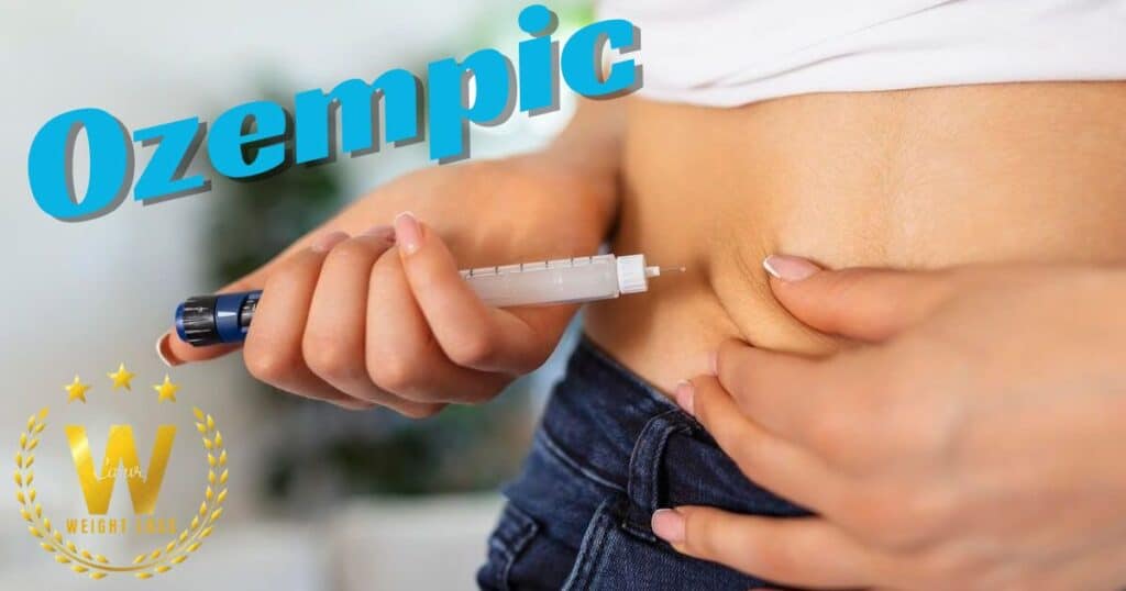 How Long Does It Take To Lose Weight On Semaglutide?