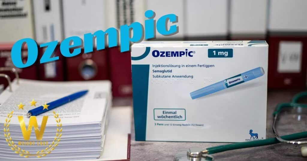 How Much Is Ozempic Without Insurance?
