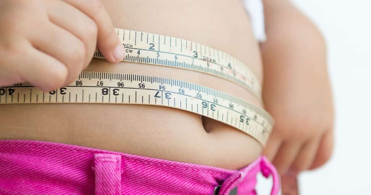 Bảng chiều cao cân nặng của trẻ từ 0 đến 10 tuổi theo chuẩn WHO