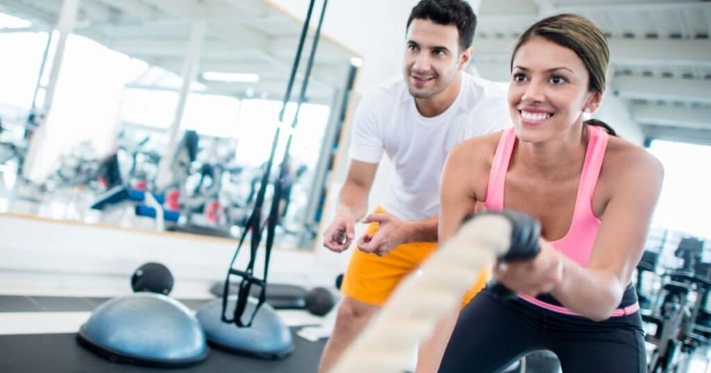 Lifetime Fitness Prices: How Much Is Lifetime Fitness
