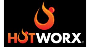HOTWORX Pricing 2024: Unlock Wellness with Infrared Heat Therapy
